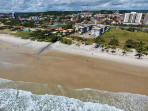 Apartamento vista para o mar Ilhéus